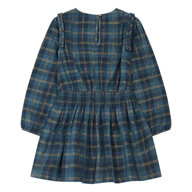 Umette Dress-product
