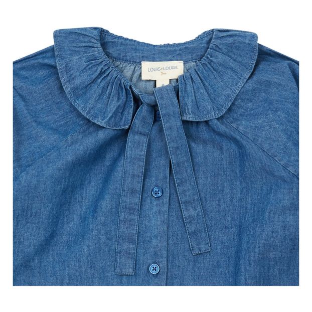 Blouse Angèle-product