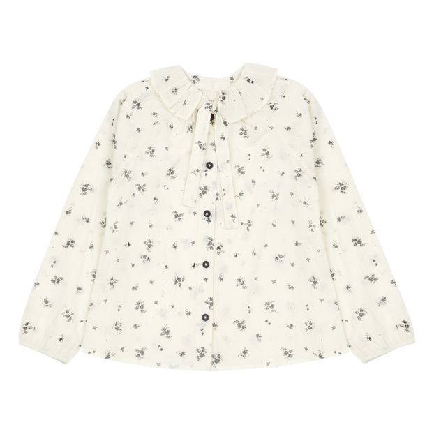Blouse Angèle-product