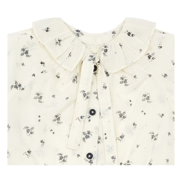 Blouse Angèle-product