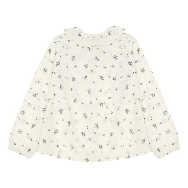 Blouse Angèle-product