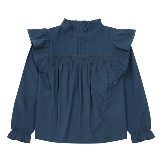 Amanda Blouse-product