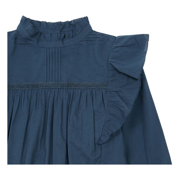 Amanda Blouse-product