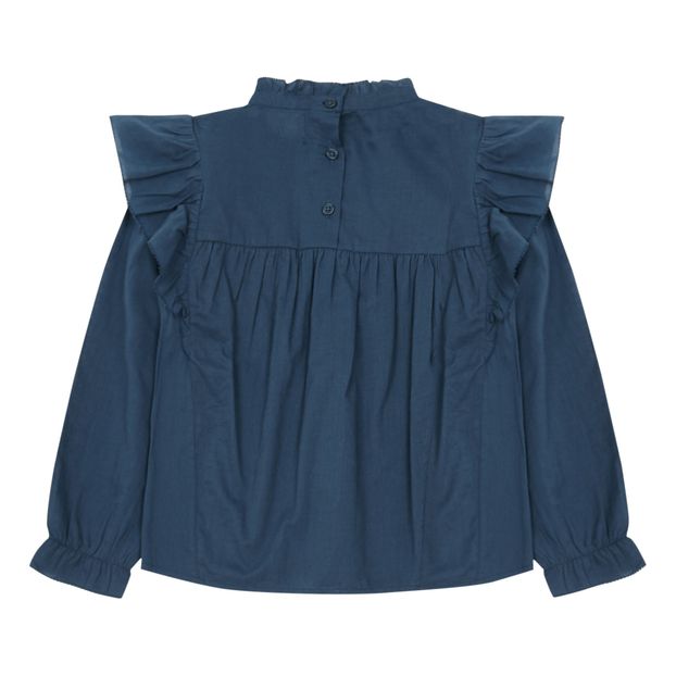 Amanda Blouse-product