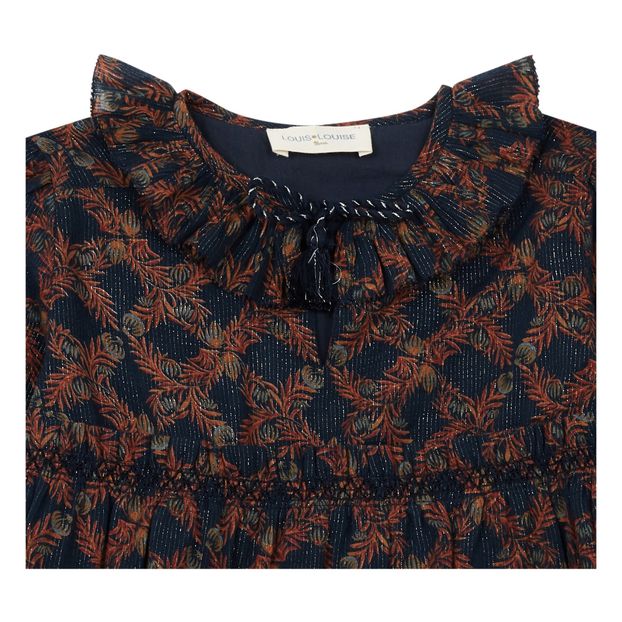 Lauraine Blouse-product