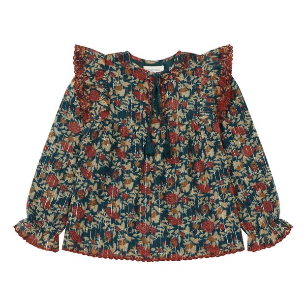 Blouse Laure-product