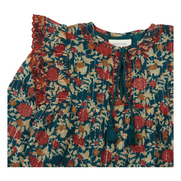 Blouse Laure-product