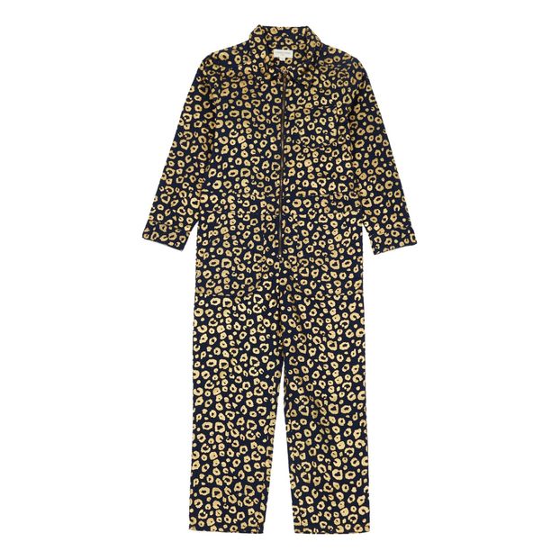 Peinture Jumpsuit-product