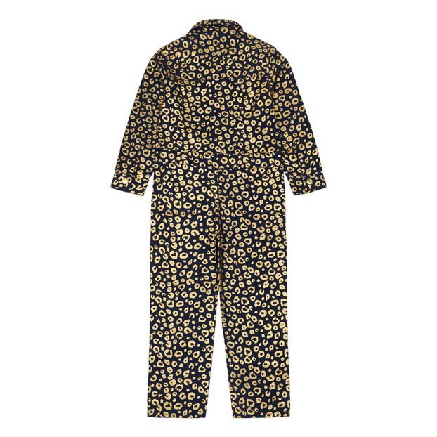 Peinture Jumpsuit-product