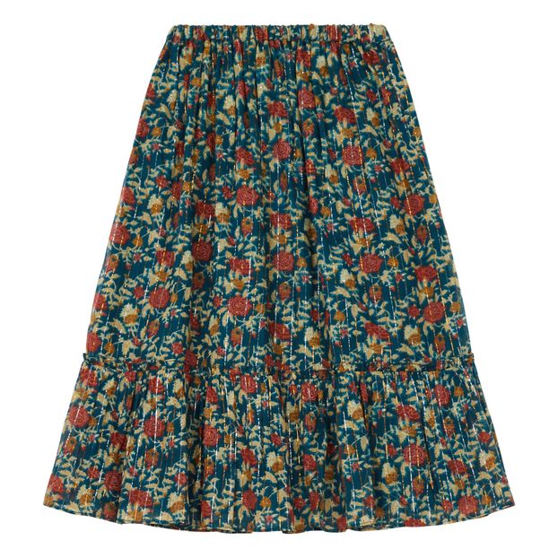 Rachel Maxi Skirt-product