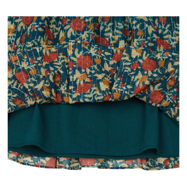Rachel Maxi Skirt-product