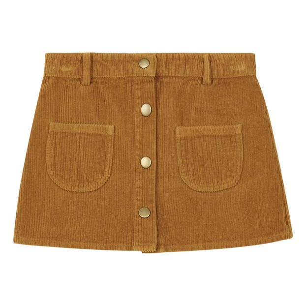 Ziggy Skirt-product