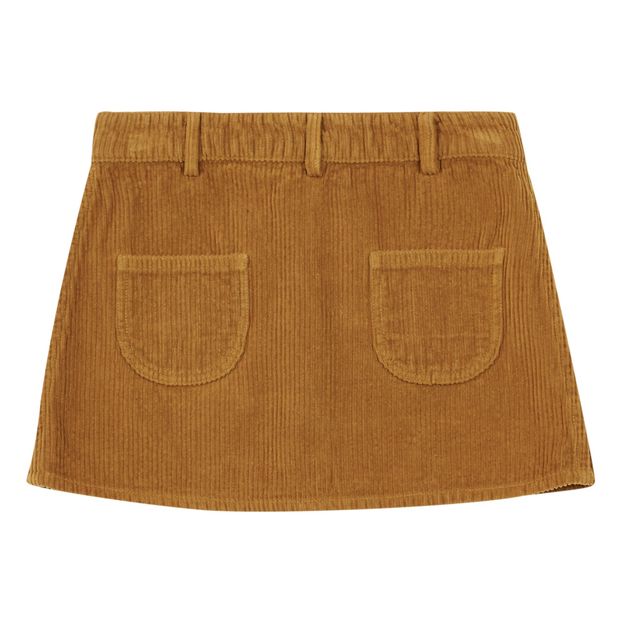 Ziggy Skirt-product