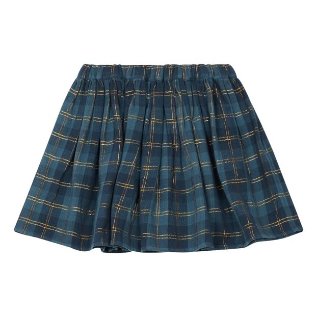 Minette Skirt-product