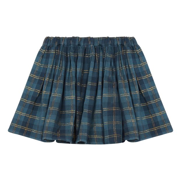 Minette Skirt-product
