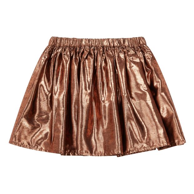 Minette Skirt-product