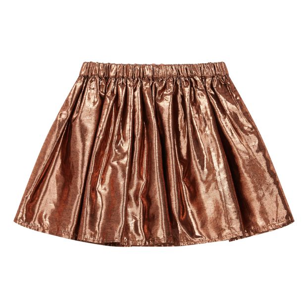 Jupe Minette-product