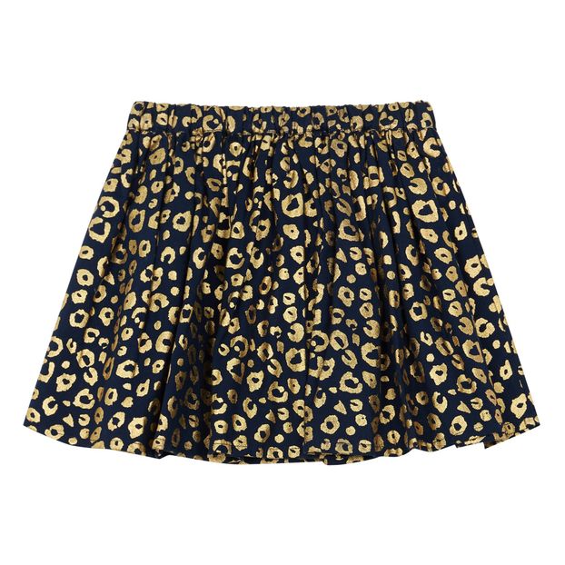 Jupe Minette-product