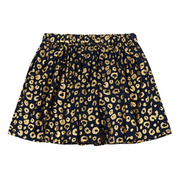 Jupe Minette-product