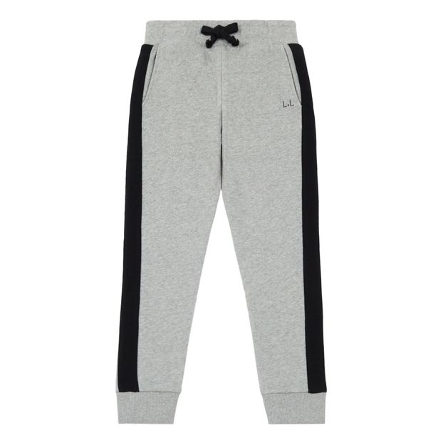 Urban Joggers-product