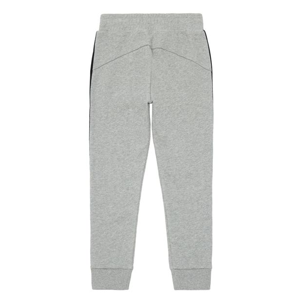 Urban Joggers-product