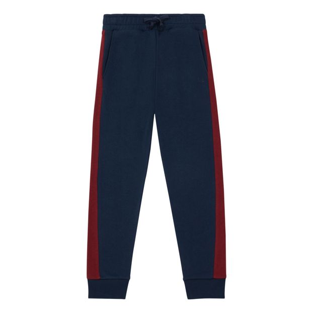 Urban Joggers-product