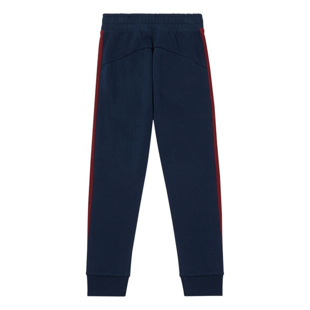 Urban Joggers-product