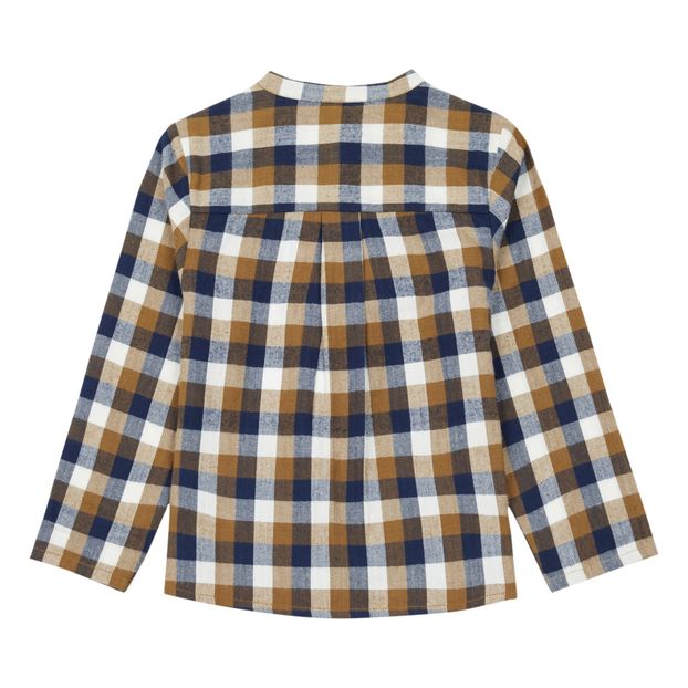 Kurta Grand-Père-product