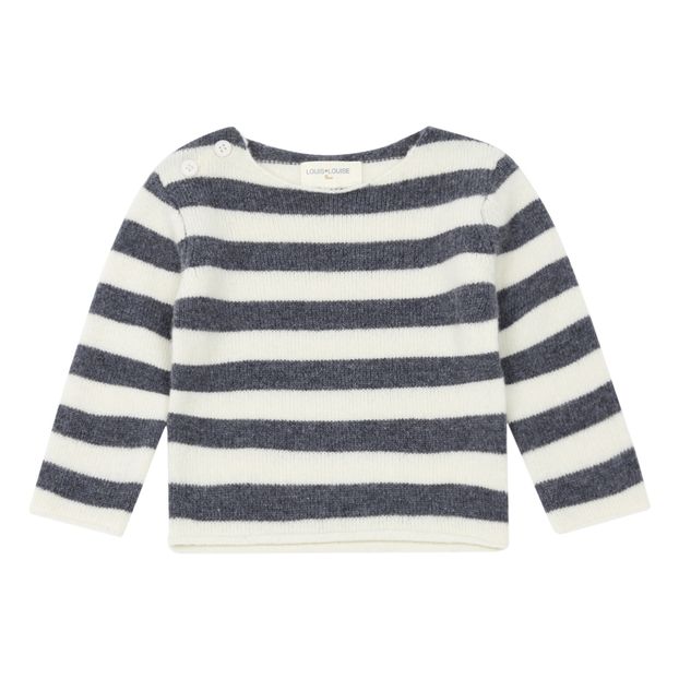 Pull Bobby-product