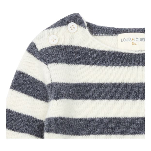 Pull Bobby-product