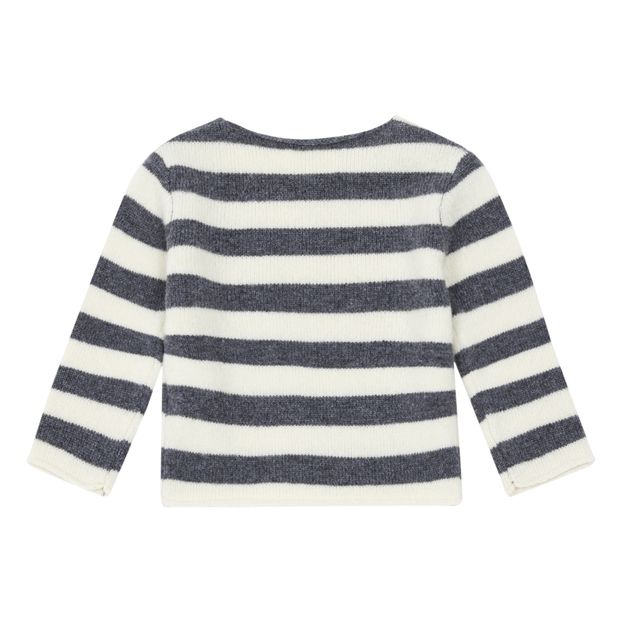 Pull Bobby-product
