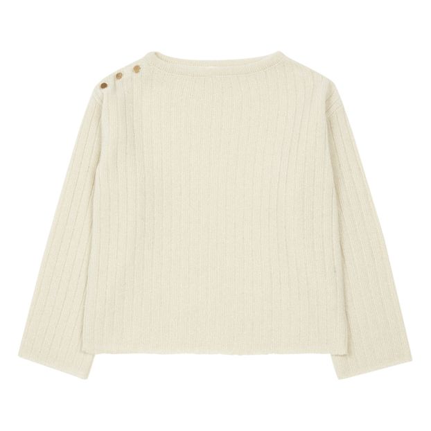 Maglione Merino Lurex Marinette-product
