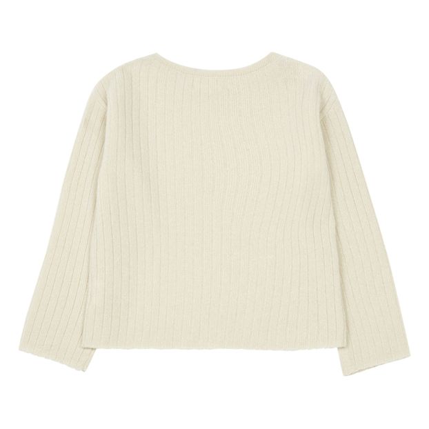 Maglione Merino Lurex Marinette-product