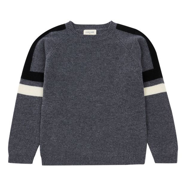 Robert Jumper-product