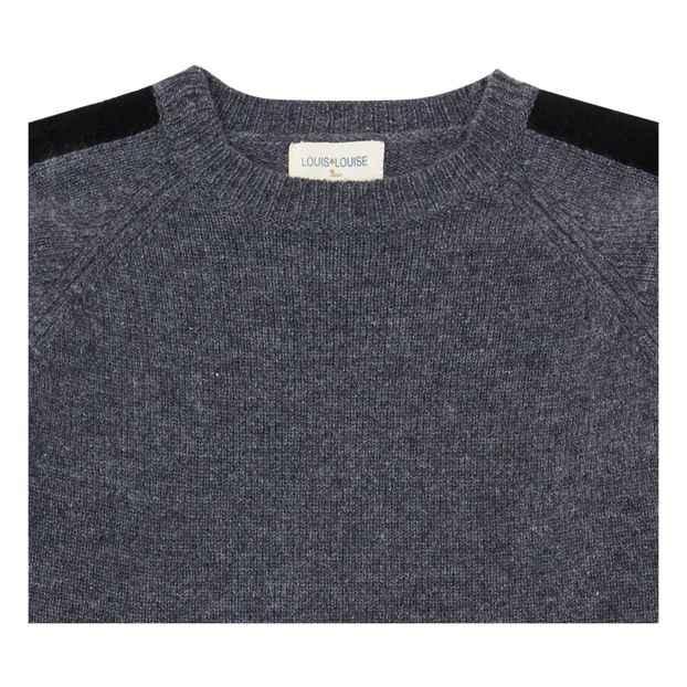 Robert Jumper-product