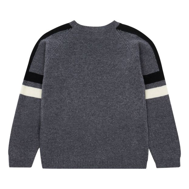 Robert Jumper-product