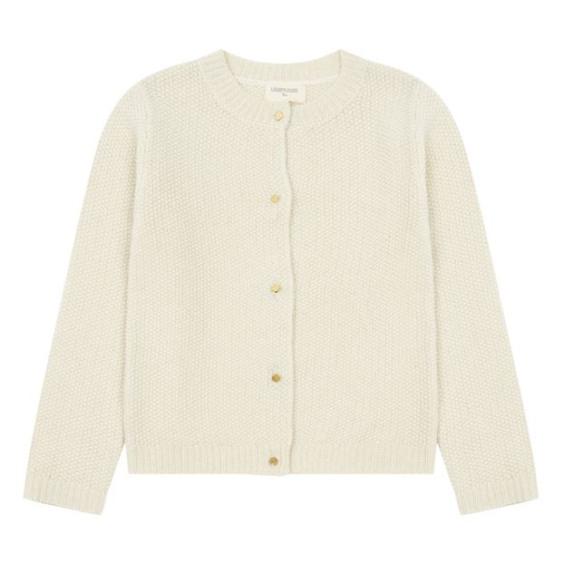 Ambre Cardigan-product