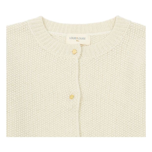 Ambre Cardigan-product