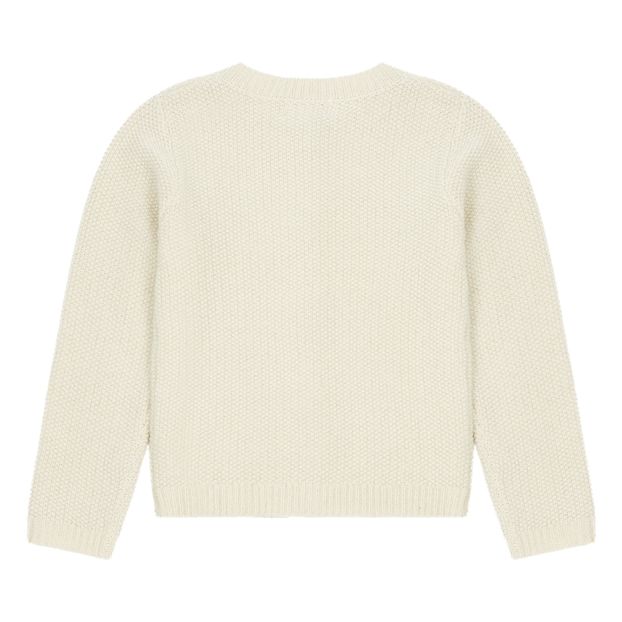 Ambre Cardigan-product