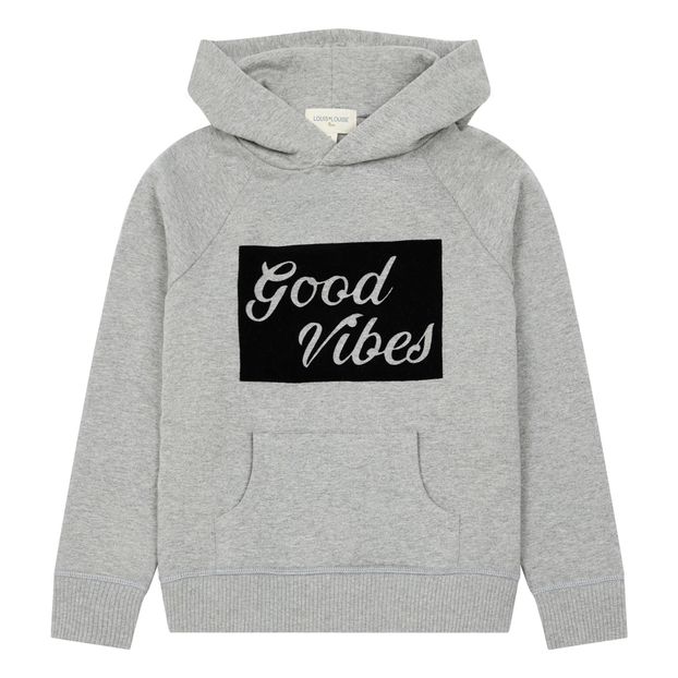 Board Hooded Sweatshirt-product