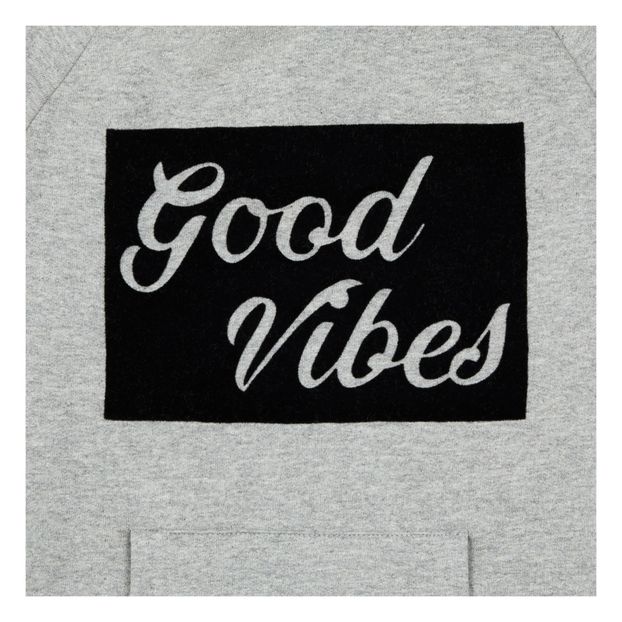 Board Hooded Sweatshirt-product