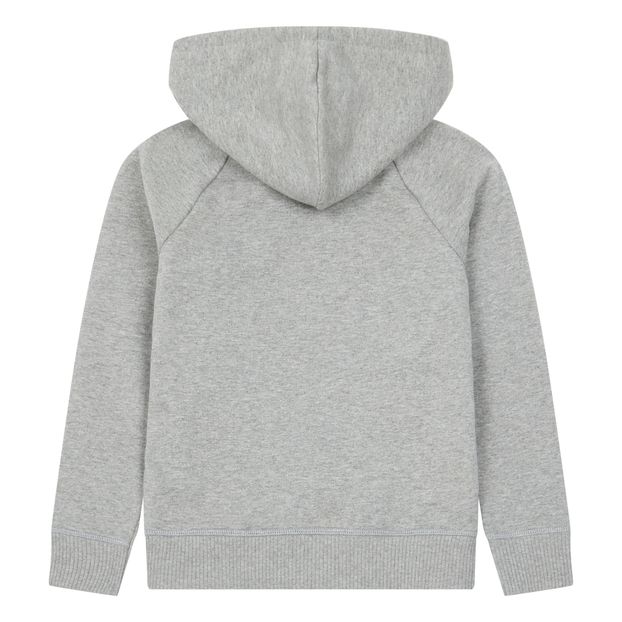 Board Hooded Sweatshirt-product