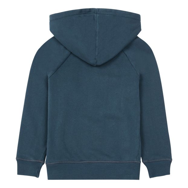 Board Hooded Sweatshirt-product
