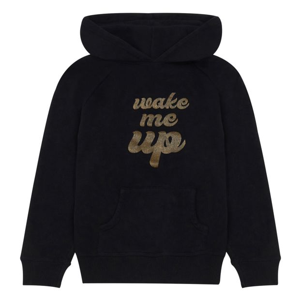 Board Sweatshirt-product
