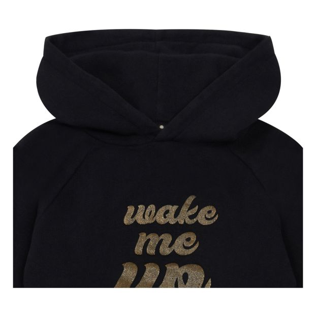 Board Sweatshirt-product