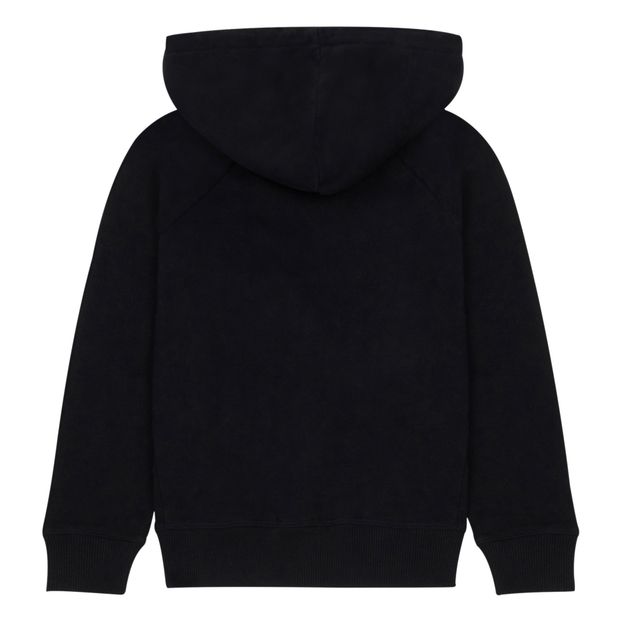 Board Sweatshirt-product