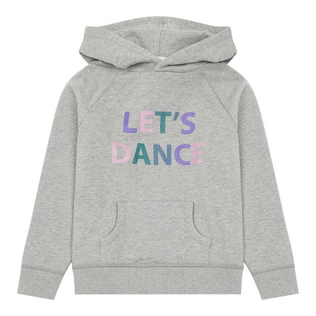 Board Sweatshirt-product