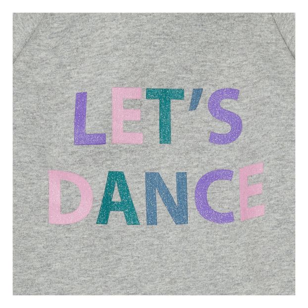 Board Sweatshirt-product