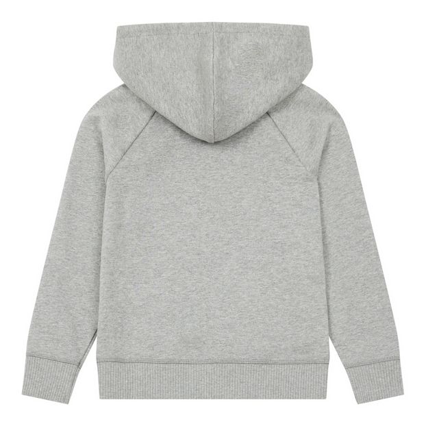 Board Sweatshirt-product