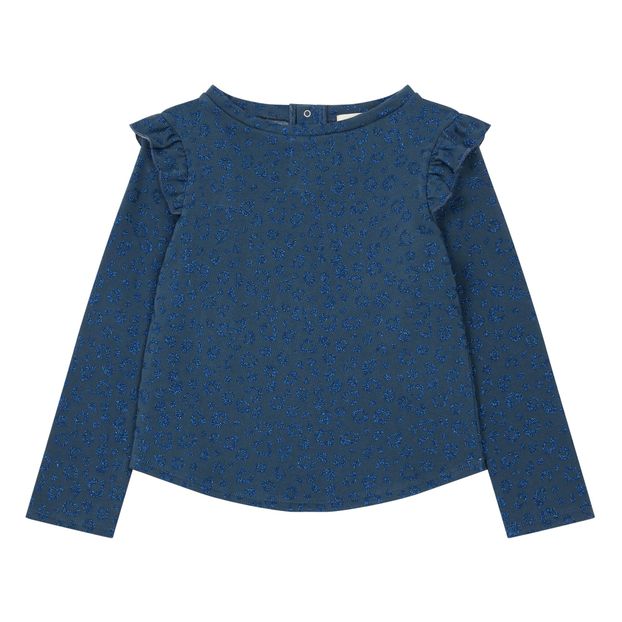 Sweat Mia-product
